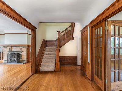 645 15th Ave, San Francisco, CA, 94118