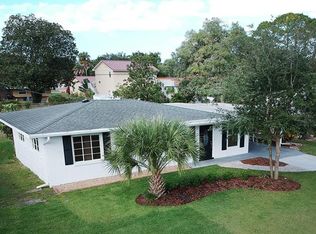 912 Nokomis Ave S, Venice, FL 34285
