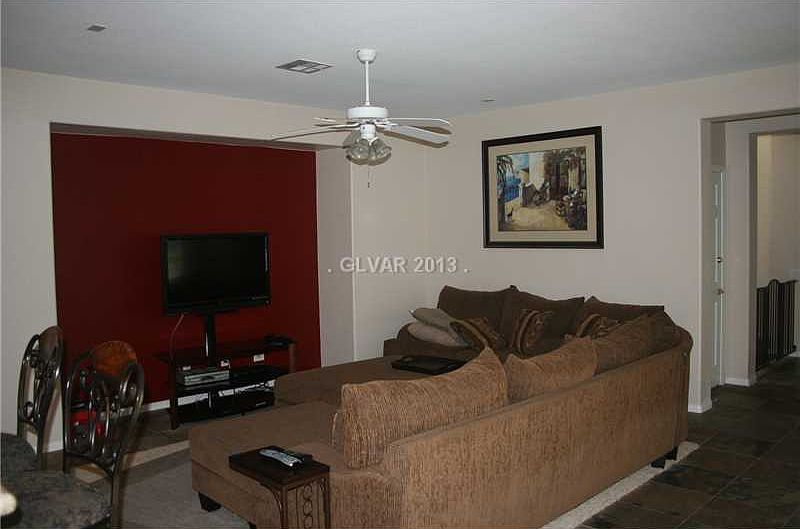 2nd image of 10511 Howling Coyote Ave
