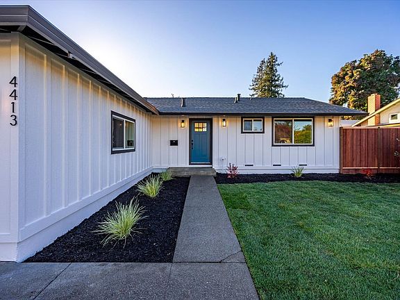 4th image of 4413 Springwood Drive