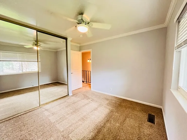 394 Ilo Ln #703 — Photo 26