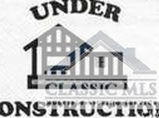 1140 Towne Square Ln, Athens, GA 30606