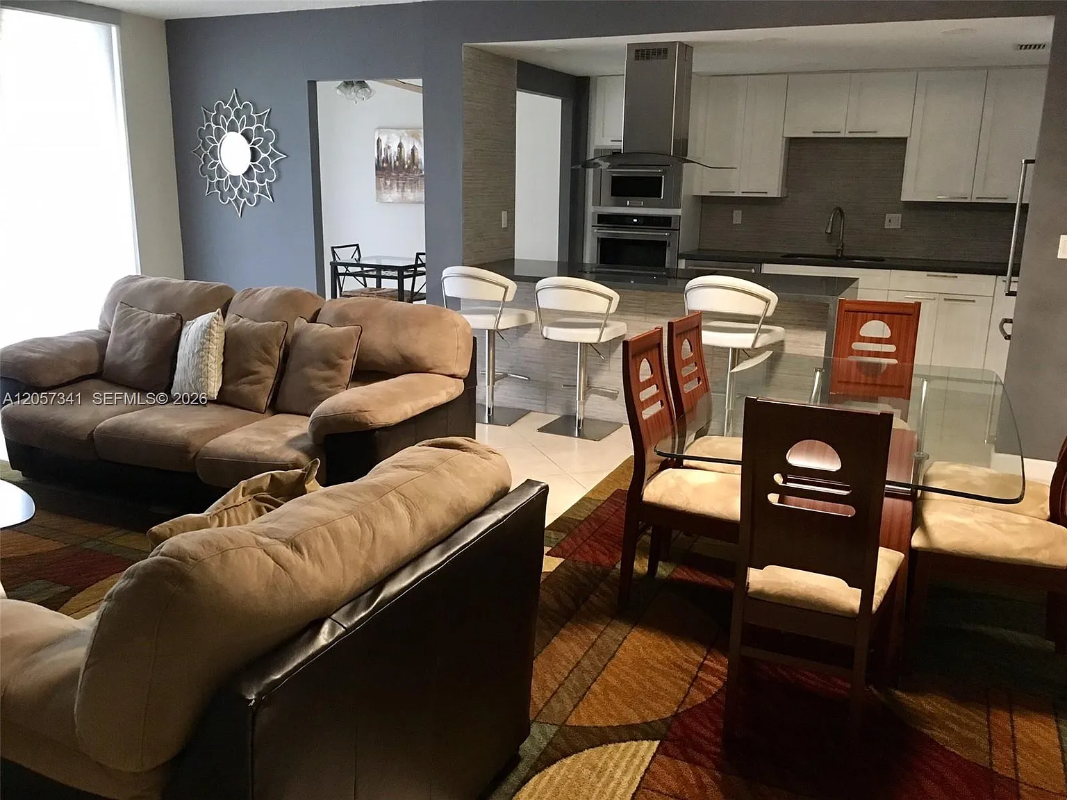 Key Colony Condo #4 — Photo 2