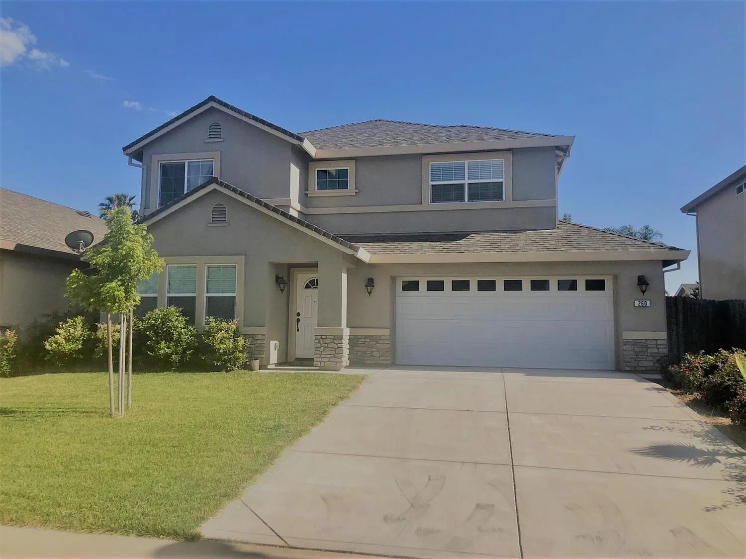 260 Sugnet Way photo 1