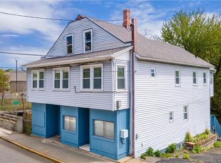 502 Main St, Torrington, CT 06790