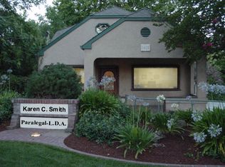 1416 West St, Redding, CA 96001