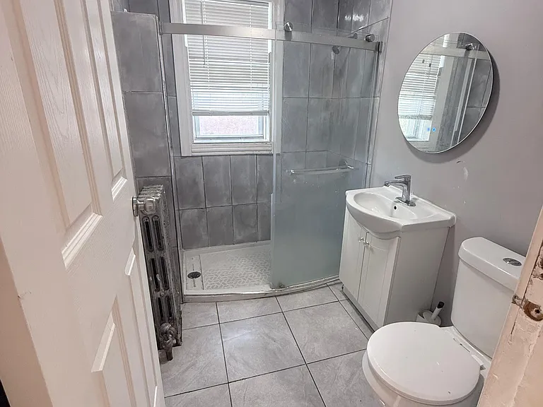 7801 S Phillips Ave #3 — Photo 1
