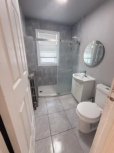 7801 S Phillips Ave #3 Photo 1