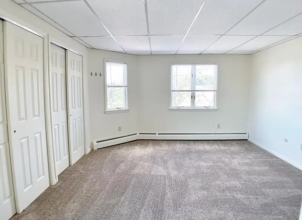 1 bed, $1,550 — Photo 3
