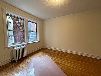 Rented by Contact Realty