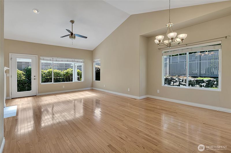 3rd image of 5121 S 234th Street #42-4