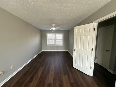 847 Cheyenne Ave, Auburn, AL, 36830