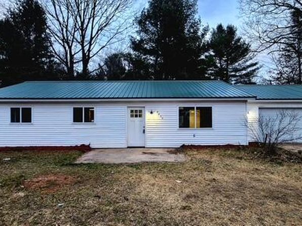 9864 Cadillac Dr, Lake, MI 48632