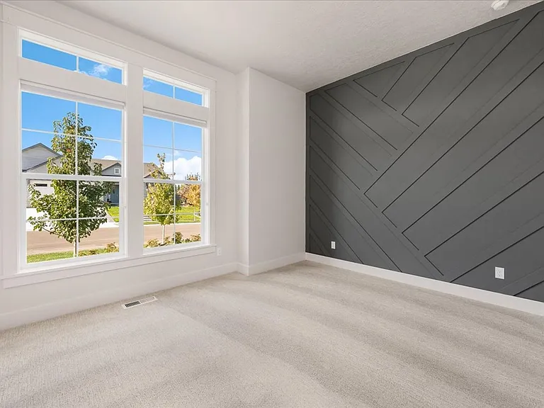 11554 W Buteo Dr — Photo 33