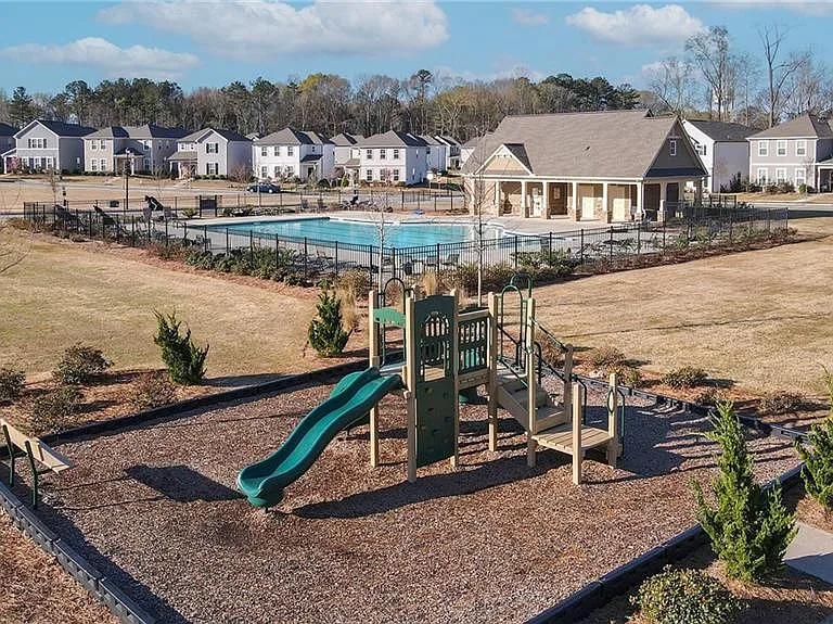 21 Golden Eagle Pkwy — Photo 21