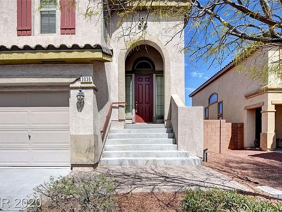 4th image of 3036 Madame Plantier Ave