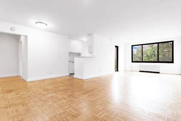 Rented by Olnick Organization | media 5