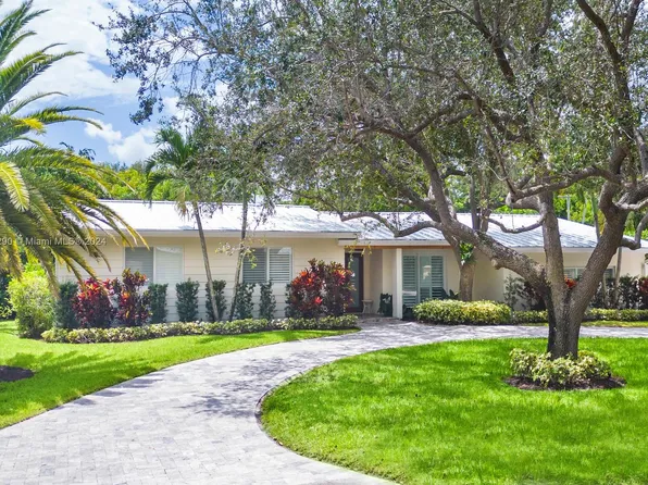 7200 SW 130th St, Pinecrest, FL 33156