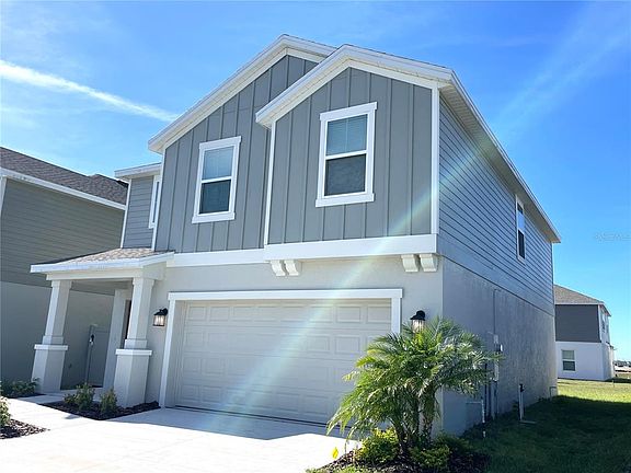 3rd image of 1784 Foreman Rd