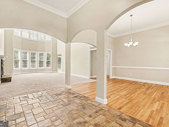4th image of 2784 Lost Lakes Dr
