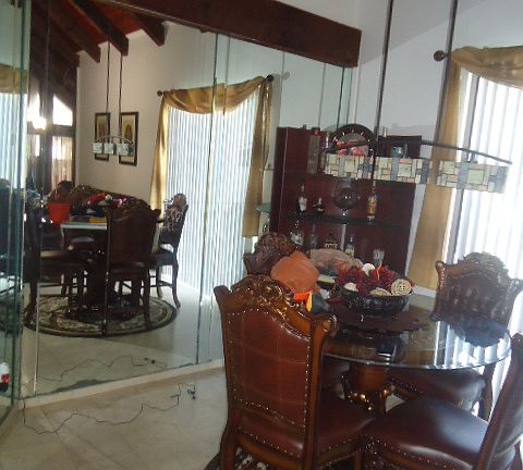 5th image of 6765 NW 169th St APT 4C