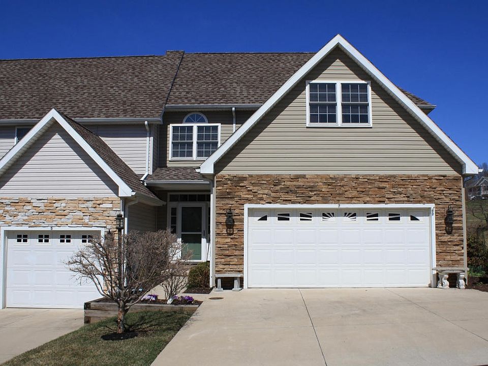 7 Micah Court