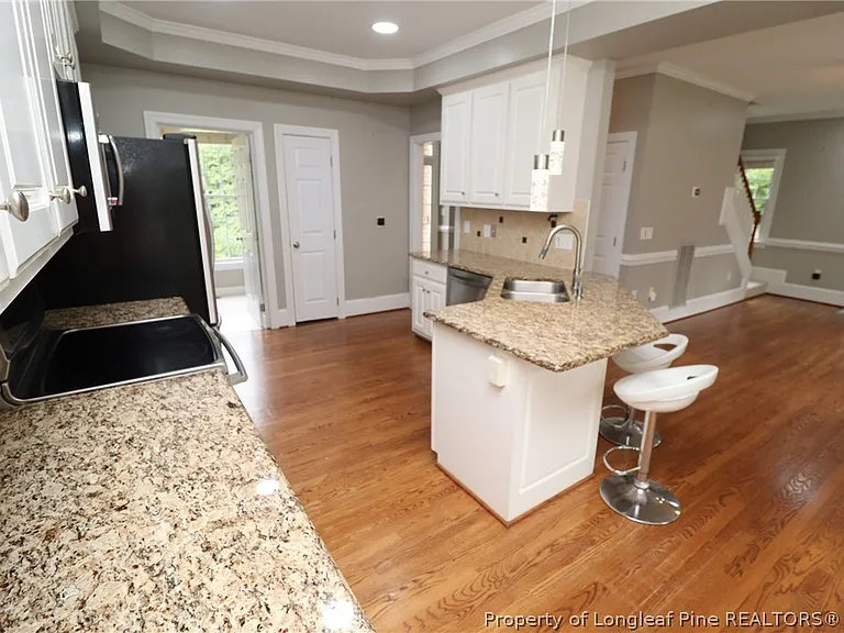 108 Highland Springs Ln — Photo 10