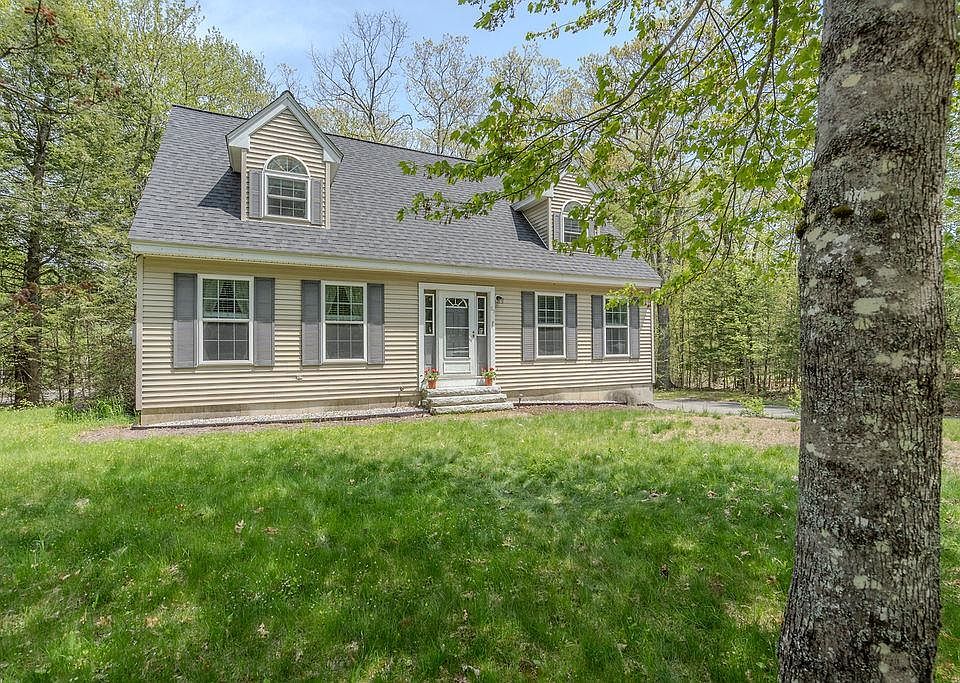 1st image of 83 Northwood Road