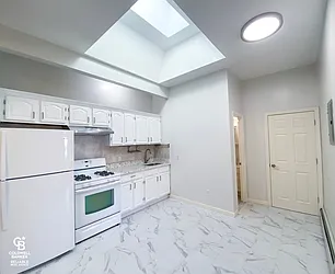 Rented by Coldwell Banker Reliable Real Estate