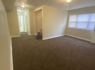 59 Forrester St SW #A, Washington, DC 20032