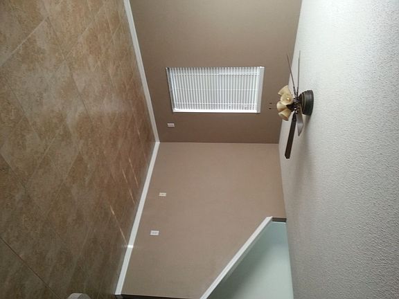 3rd image of 2160 Florida Soapberry Blvd