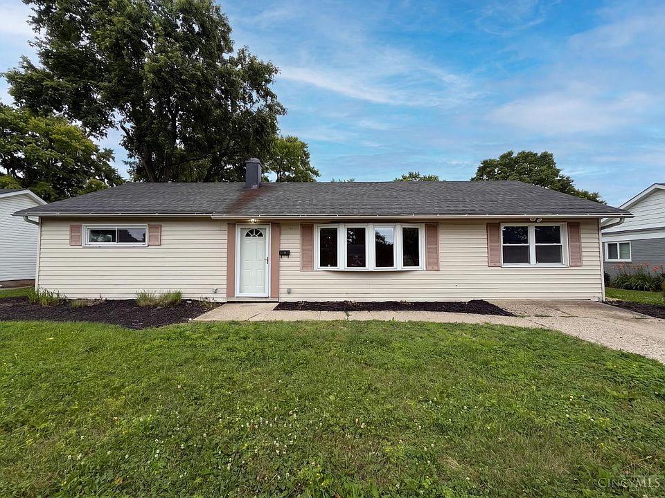 1st image of 836 Walter Ave