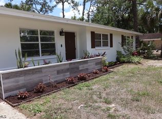 602 James Ave, Lehigh Acres, FL 33936