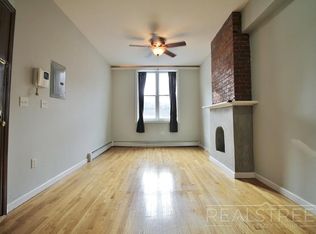 479 Hicks St #1D, Brooklyn, NY 11231