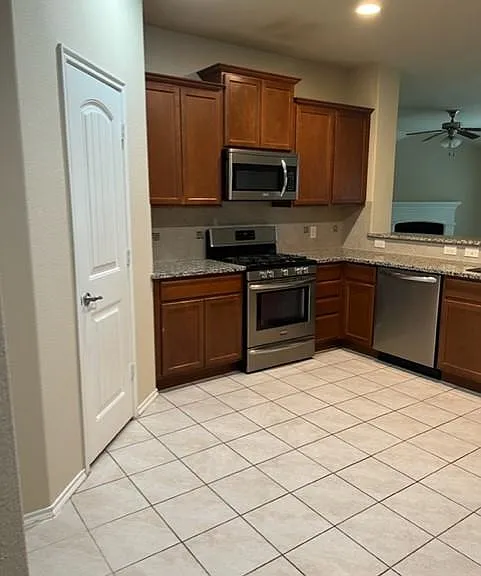 1222 Coleman Dr — Photo 13