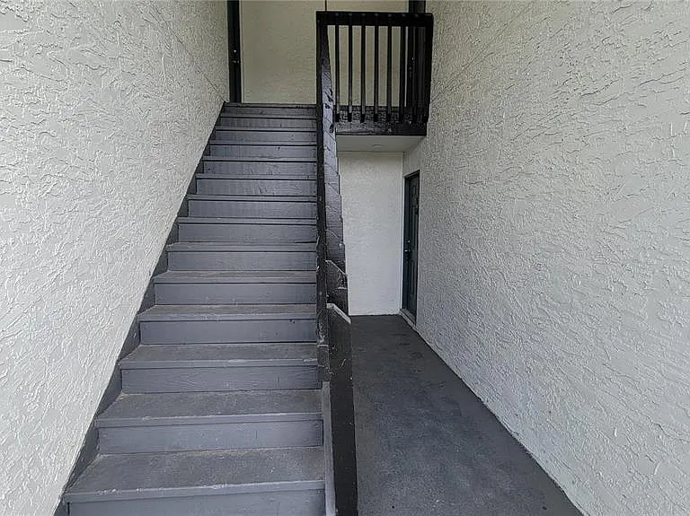 4403 S Semoran Blvd #6 — Photo 7