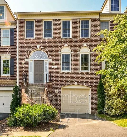 6868 McLean Province Cir — Photo 1