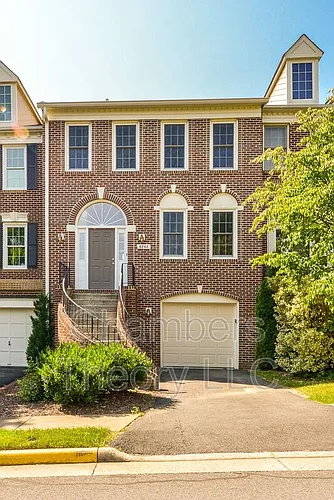6868 McLean Province Cir Photo 1