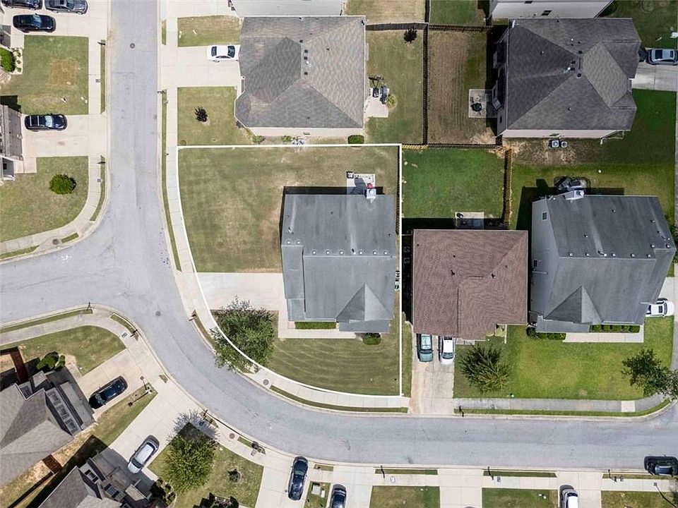 2nd image of 7562 Bowhead Ct