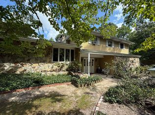 506 Hagen Rd S, Cape May Court House, NJ 08210