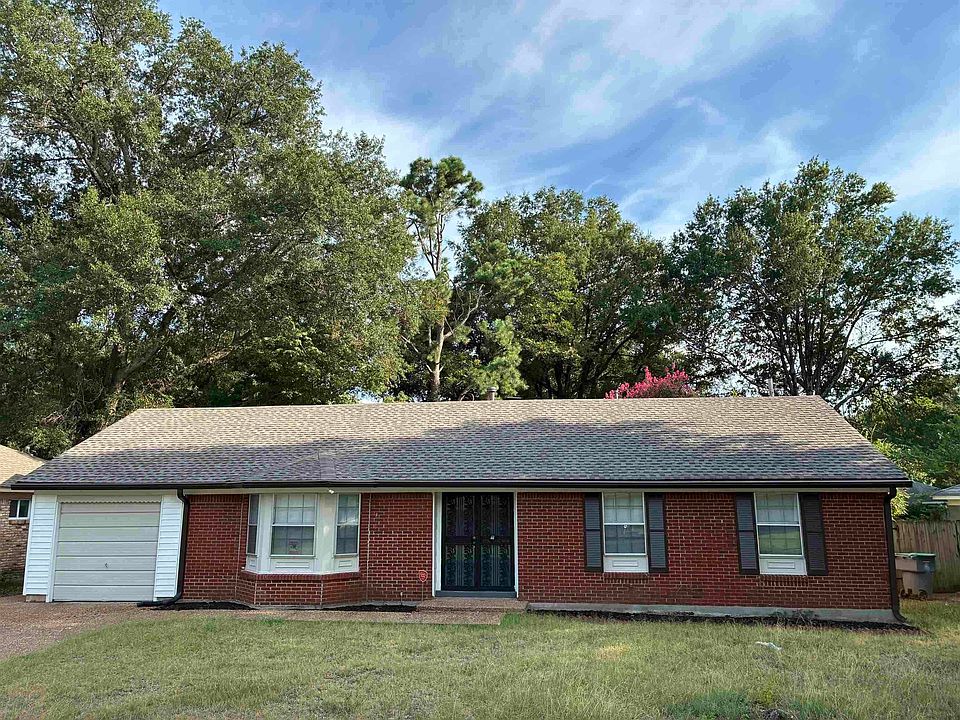 1st image of 4789 Judy Lynn Ave