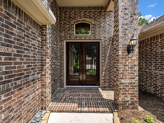 3rd image of 103 Blue Gilia Ct