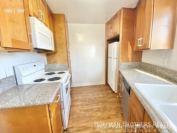 2nd image of 1206 S Holt Ave APT 7
