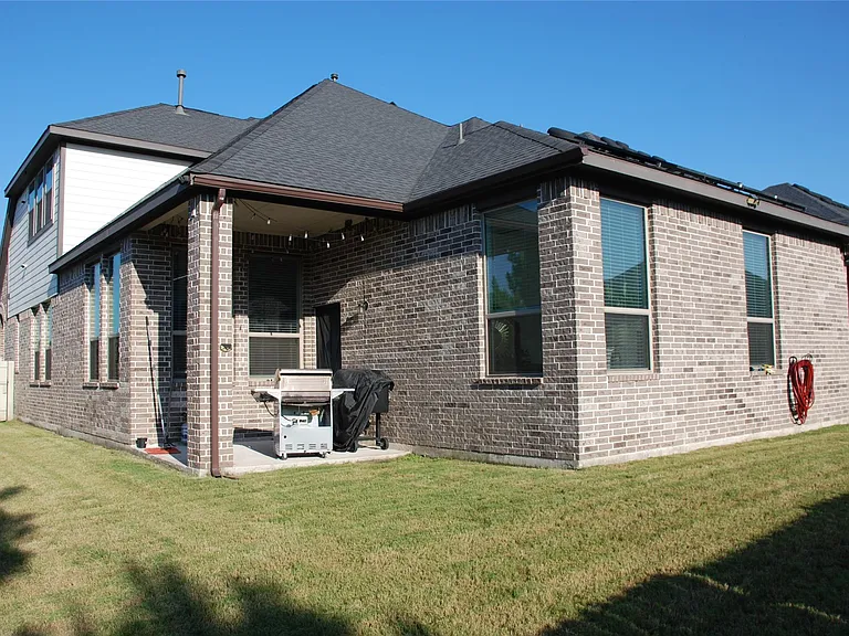 17506 White Baneberry Dr — Photo 18