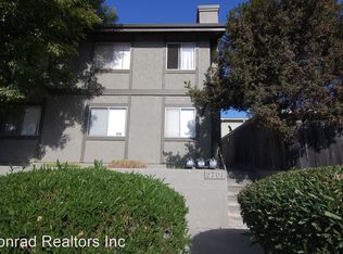 2701 S El Camino Real APT 3, San Clemente, CA 92672