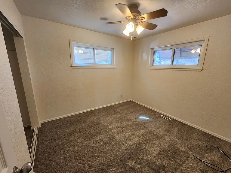 9231 Gaylord St — Photo 12