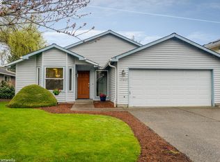 17207 SW Artesian Ln, Beaverton, OR 97006