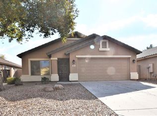 45 W Dexter Way, San Tan Valley, AZ 85143