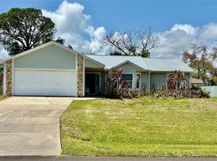 2720 Banyan Dr, Edgewater, FL 32141