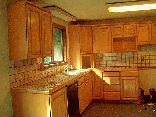 1st image of 22808 NE 231st Ave